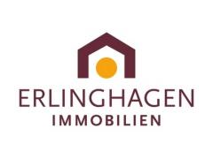 Logo Erlinghagen Immobilien