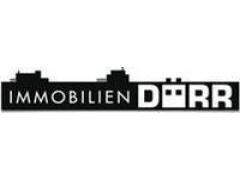 Logo IMMOBILIEN DÖRR