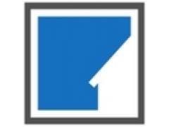 Logo Thomas Kramer IMMOBILIEN