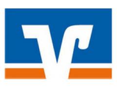 Logo Immobilien Center Raiffeisenbank Südhardt eG