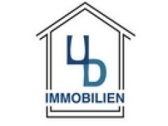 Logo Immobilienvermittlung Danny Uhlmann