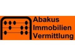 Logo Abakus Immobilien Vermittlung