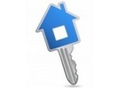 Logo Immobilien & Hausverwaltung Holländer