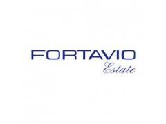 Logo FORTAVIO Estate GmbH