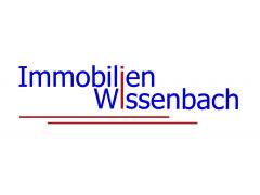 Logo Immobilien Wissenbach