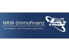 Logo NRW-Immofinanz