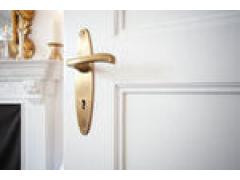 Logo Schmid Immobilien Stuttgart