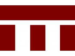 Logo MATZANKE IMMOBILIENSERVICE