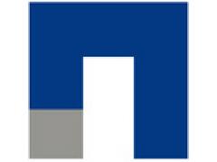 Logo Naumann Immobilien