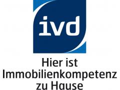 Logo PS Immobilien   
