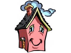 Logo 4 Wände Immobilien GmbH