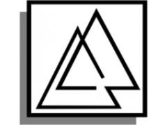 Logo Eigenheim & Service Udo Langenberg