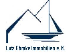 Logo Lutz Ehmke Immobilien e.K.
