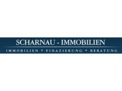 Logo Scharnau-Immobilien.de