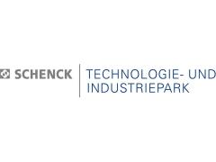 Logo SCHENCK TECHNOLOGIEPARK