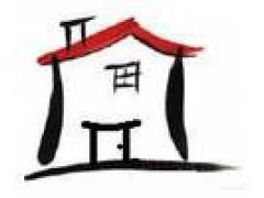 Logo Immobilien Post Schleswig