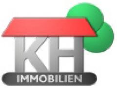 Logo Kurt Heinze-Immobilien   