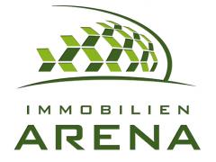 Logo Immobilien-Arena GmbH