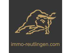Logo Andreas Regul immo-reutlingen.com