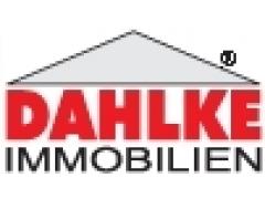 Logo Dahlke Immobilien AG 
