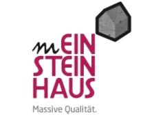 Logo Ein Steinhaus