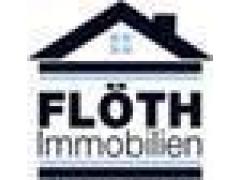 Logo Flöth Immobilien 