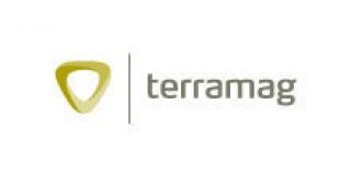 Firmenlogo Terramag GmbH