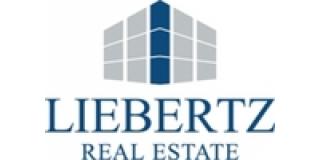 Firmenlogo Liebertz Real Estate GmbH