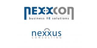 Firmenlogo NEXXCON Business & IT-Consulting