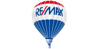 Firmenlogo RE/MAX Realty Advisors - Matthias Jugel Immobilien