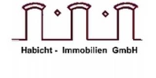 Firmenlogo Habicht Immobilien GmbH