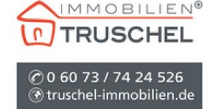 Firmenlogo Truschel Immobilien