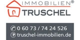 Firmenlogo Truschel Immobilien