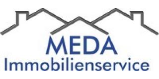 Firmenlogo MEDA Immobilienservice