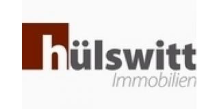 Firmenlogo hülswitt-Immobilien