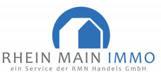 Firmenlogo RMN Handels GmbH