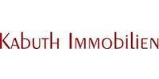 Firmenlogo Kabuth Immobilien