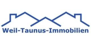 Firmenlogo Weil-Taunus-Immobilien