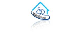 Firmenlogo SR Maklerkontor