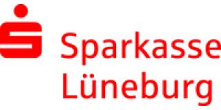 Firmenlogo Sparkasse Lüneburg