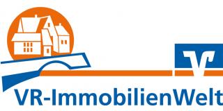 Firmenlogo VR-Bank Werra-Meißner eG/VR-Immobilienwelt