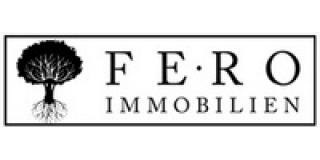 Firmenlogo Fero Immobilien GmbH 