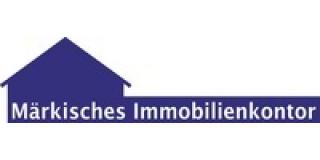 Firmenlogo Märkisches Immobilienkontor