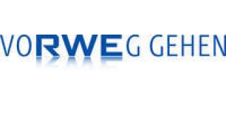 Firmenlogo RWE Power AG