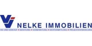 Firmenlogo Nelke Immobilien