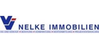 Firmenlogo Nelke Immobilien