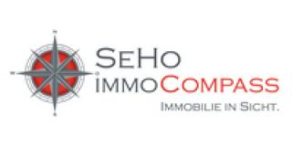 Firmenlogo SeHo-ImmoCompass Projektentwicklung GmbH & Co. KG