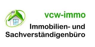 Firmenlogo vcw-immo.de