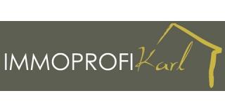 Firmenlogo Immoprofi KARL