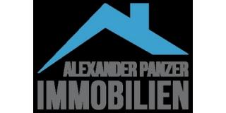 Firmenlogo Alexander Panzer Immobilien